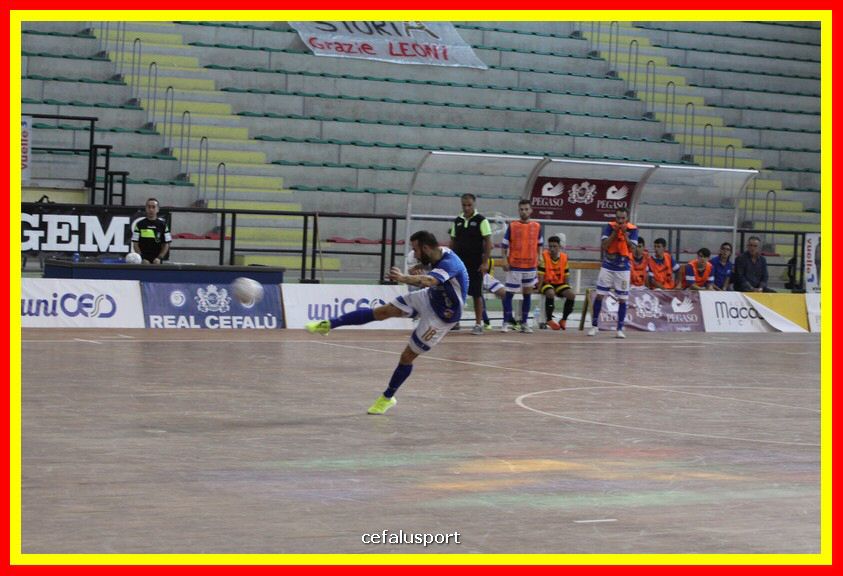 181006 Real_Roma 175_tn.JPG